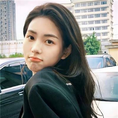 吹响悠风号合奏比赛篇