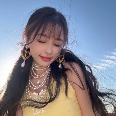 处刑少女的生存之道