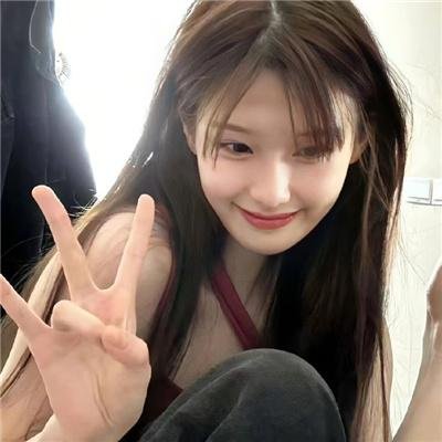 鹦鹉老妈