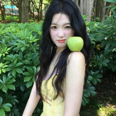 相思令