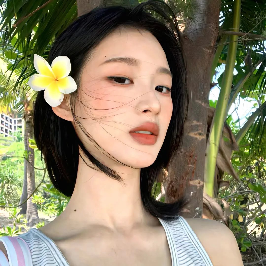 我们长大了