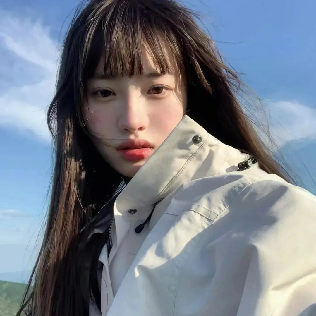 月光花谋杀案