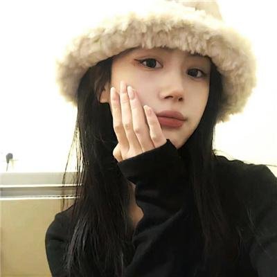 喜欢你的春夏秋冬·动态漫