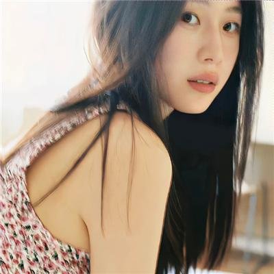 跨记忆