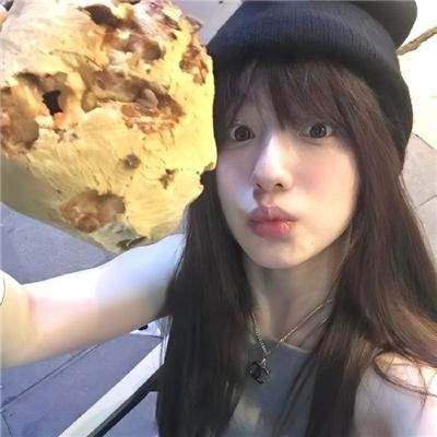 美丽至极2