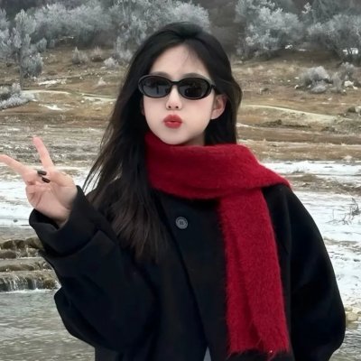 巨星总动员