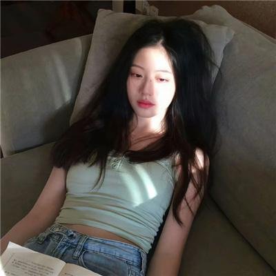 致青春·原来你还在这里