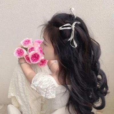 西贡小姐:二十五周年表演