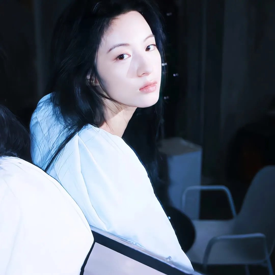 不法之徒